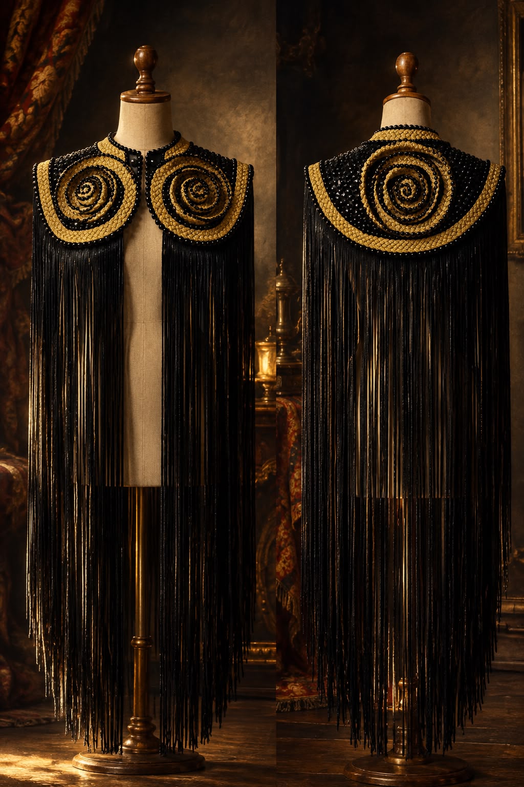 K26-SR-004-01-01 3