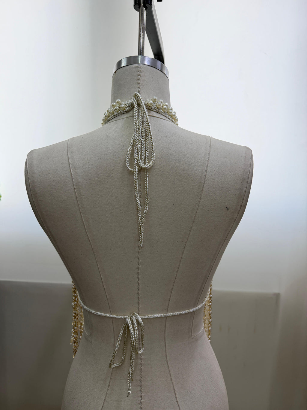 K26-UR-005-01-01 4