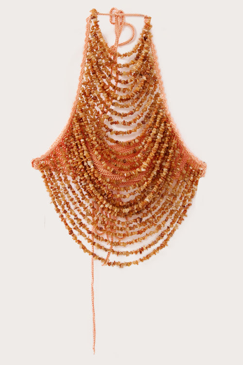 K26-UR-003-01-01 2