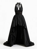 59854 ghost front